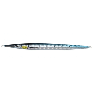 Savage gear 3D Needle Jig 40 gr 15 cm Sahte Balık - SARDINE