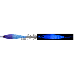 Yamashita Squish 7-2 7cm 3g Kalamar Zokası - 006