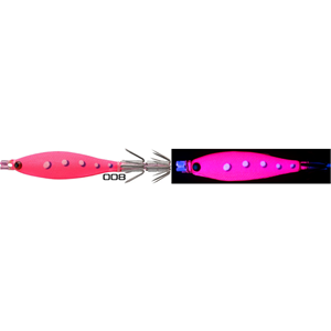 Yamashita Squish 7-2 7cm 3g Kalamar Zokası - 008