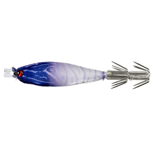 Yamashita Squish 7-2 7cm 3g Kalamar Zokası - 004
