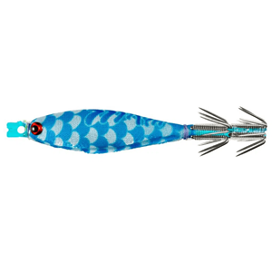 Yamashita Squish 7-2 7cm 3g Kalamar Zokası - 029