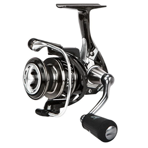 Okuma ITX-2500 H 7+1 bb Olta Makinesi