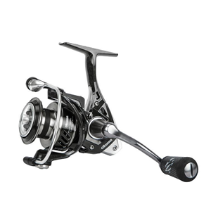 Okuma ITX-2500 H 7+1 bb Olta Makinesi