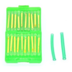 Captain 7106 Frefly Fosfor Light Stick 4.5x39mm 20'li Kutu
