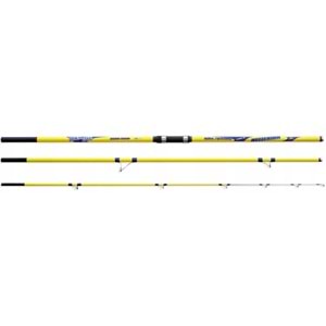 Lineaeffe 2289742 Reflxion Second Edition 420cm 3 Parça Surf Kamış UP TO 250gr Atar