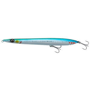 Savage Gear Surf Walker 2.0 18cm 42.5gr Sinking Sahte Balık - SAYORIS HK