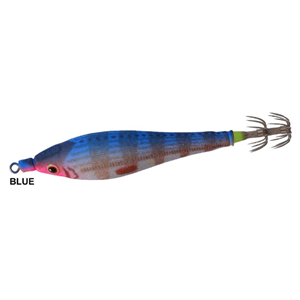 Dtd Soft Gira 1.5 Kalamar Zokası - BLUE