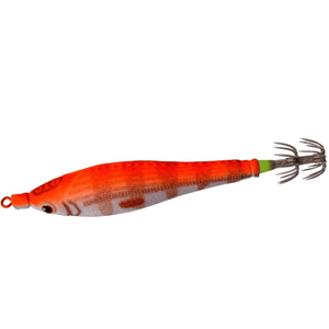 Dtd Soft Gira 1.5 Kalamar Zokası - ORANGE