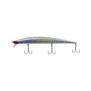 Sea Horse Wobble Prime 175s 29gr Maket Yem - LAZER THUNDER RH