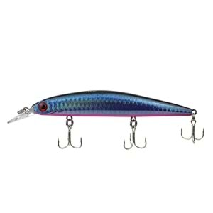 Sea Horse 110S Surf Driver 11Cm 20Gr Maket Yem - BLR-16