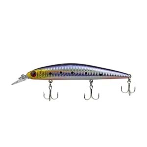 Sea Horse 110S Surf Driver 11Cm 20Gr Maket Yem - BSL-15