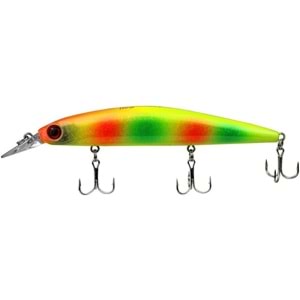 Sea Horse 110S Surf Driver 11Cm 20Gr Maket Yem - CD-04