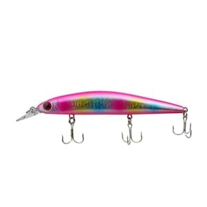 Sea Horse 110S Surf Driver 11Cm 20Gr Maket Yem - KRB-14