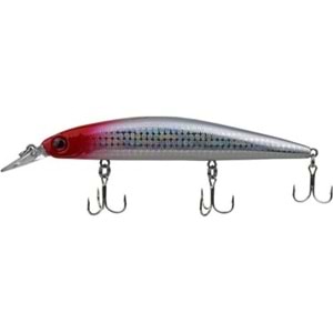 Sea Horse 110S Surf Driver 11Cm 20Gr Maket Yem - LK-08