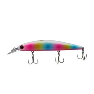 Sea Horse 110S Surf Driver 11Cm 20Gr Maket Yem - ORC-01