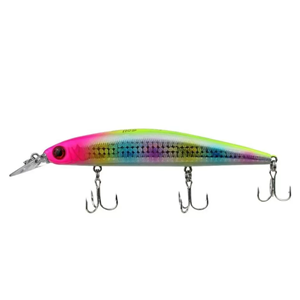 Sea Horse 110S Surf Driver 11Cm 20Gr Maket Yem - PSL-02