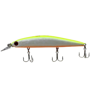 Sea Horse 110S Surf Driver 11Cm 20Gr Maket Yem - STLZ-03