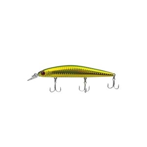 Sea Horse 110S Surf Driver 11Cm 20Gr Maket Yem - YS-13