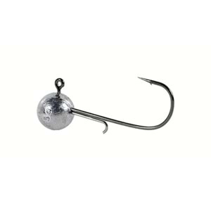 Fujin Zoom Head 2/0 Jig Head - 5GR