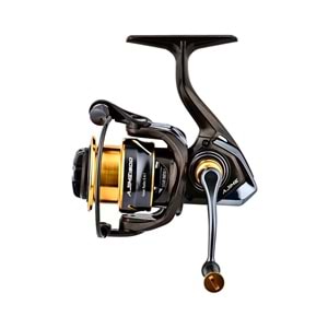 Fujin Ajime 1500 LRF Olta Makinesi