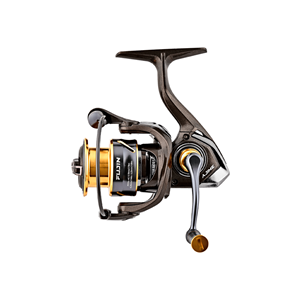 Fujin Ajime 1500 LRF Olta Makinesi