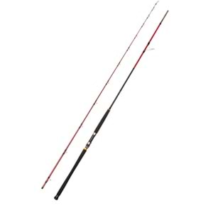 Caretta Vector 2.95 m 40-120 g Shore Jig Rod