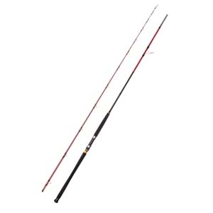 Caretta Vector 3.05 m 60-150 g Shore Jig Rod