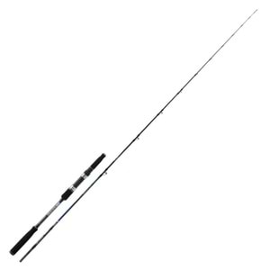 Kali Kunnan Brava XTR 180 cm 90-210 gr Jig Kamışı