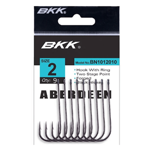 BKK ABERDEEN-R Diamond Olta İğnesi