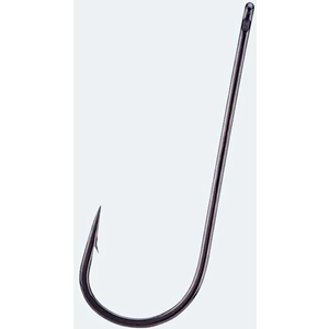 BKK ABERDEEN-R Diamond Olta İğnesi