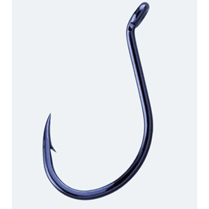 BKK Octopus Beak Olta İğnesi 50 Adet