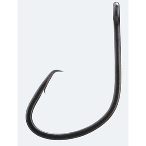 BKK Mutsu Circle Light Olta İğnesi