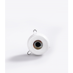Angel Eye Melek Gözü 125G X6006 - WHITE GLOW