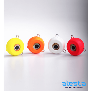 Angel Eye Melek Gözü 200G X6006