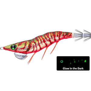 Duel Ez Q Dartmaster Rattle A1741 14.5gr 3.0 Kalamar Zokası - LDM