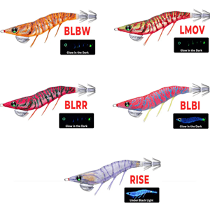 Duel Ez Q Dartmaster Rattle A1741 14.5gr 3.0 Kalamar Zokası