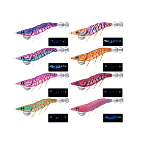 Duel Ez Q Cast Kuwase Rattle A1772 3.0 14gr Kalamar Zokası