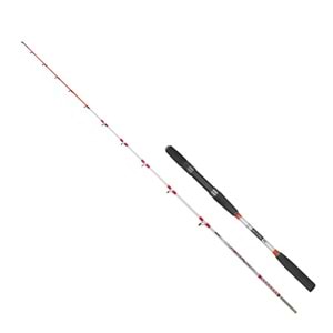 ICON-IC Akita 150cm 50-150gr Tekne Kamışı