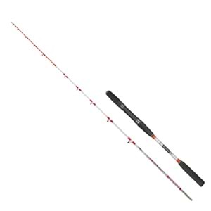 ICON-IC Akita 180cm 50-150gr Tekne Kamışı