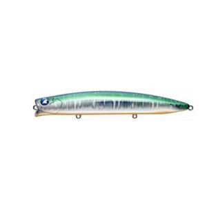 BLUEBLUE AIZER 125F FLOATING 22G SAHTE