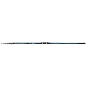 Shimano Kamış Alivio GX Surf Tele 4220 4,20m 200g 5pc