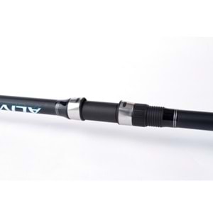 Shimano Kamış Alivio GX Surf Tele 4225 4,20m250g5pc