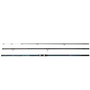 Shimano Alivio BX-G Tubular 4,25m 225g 3Parça Surf Olta Kamışı