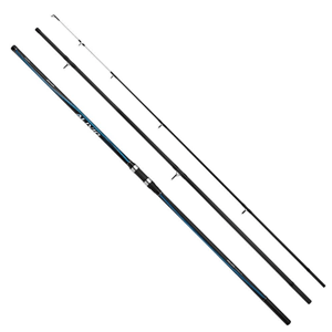 Shimano Alivio BX-G Tubular 4,25m 225g 3Parça Surf Olta Kamışı