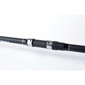 Shimano Alivio BX-G Tubular 4,25m 225g 3Parça Surf Olta Kamışı
