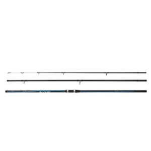 Shimano Alivio Surf T 450 BX-G 4,50m 225g 3 pc Olta Kamışı