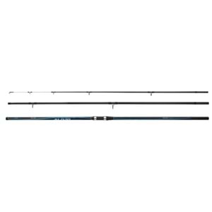 Shimano Kamış Alivio Surf T 450 BX-G 4,50m 225g 3 pc