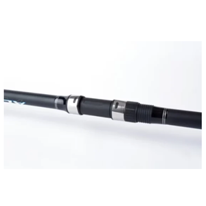 Shimano Alivio Surf T 450 BX-G 4,50m 225g 3 pc Olta Kamışı