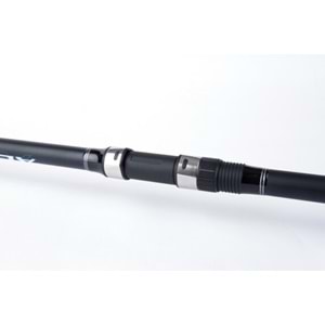 Shimano Kamış Alivio Surf T 450 BX-G 4,50m 225g 3 pc
