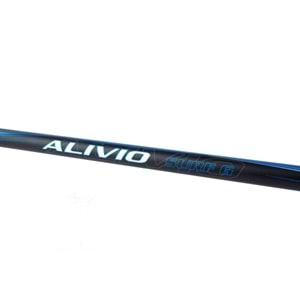 Shimano Kamış Alivio Surf T 450 BX-G 4,50m 225g 3 pc